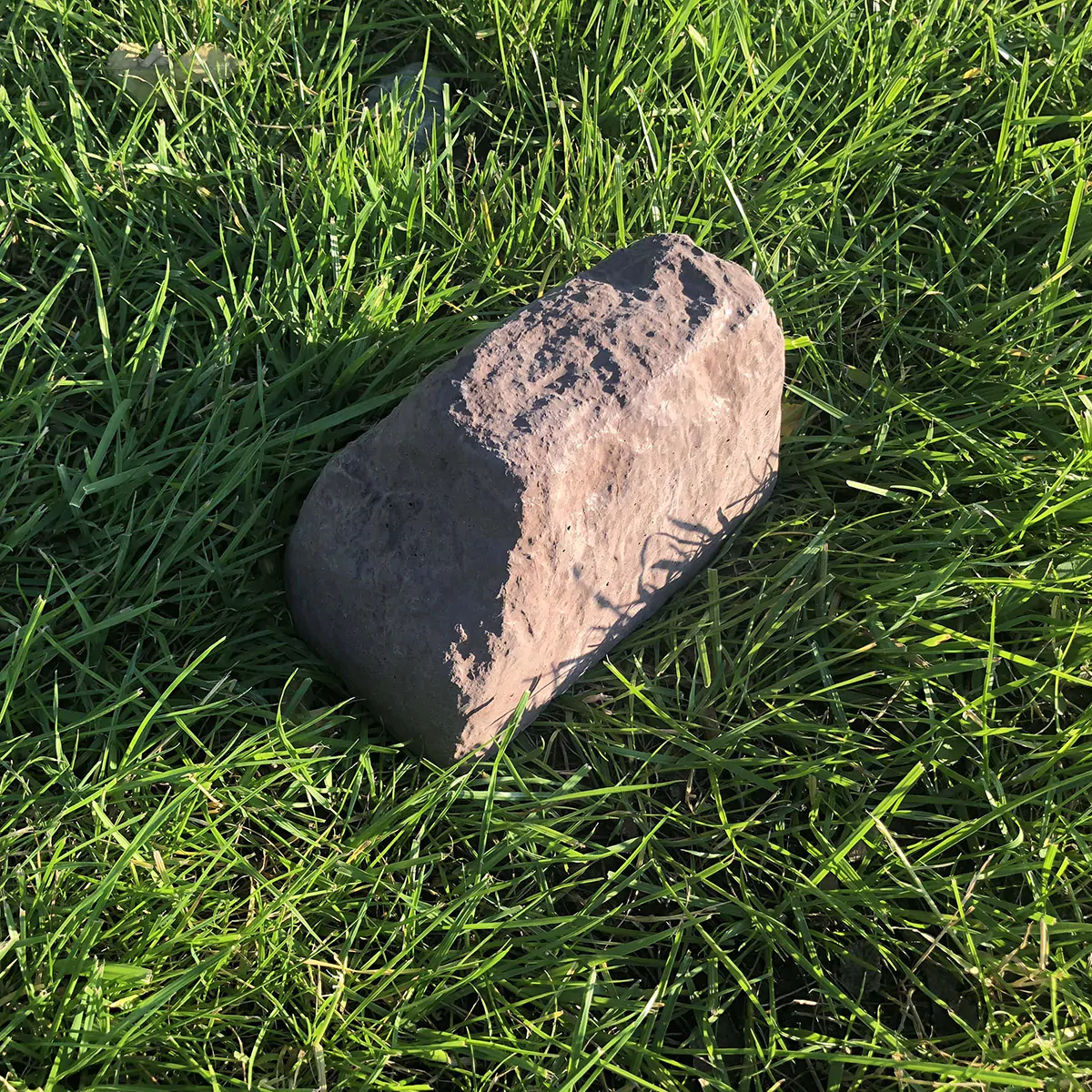 Готовая форма для плитки Бордюрный камень F4160D Готовая форма для плитки Бордюрный камень F4160D — фото 2