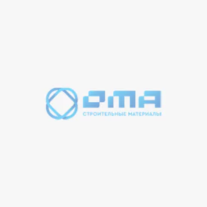 Форма для блока Лотка Л-1 3.501.3-183.01